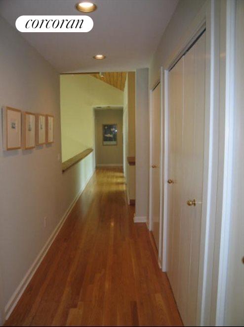 New York City Real Estate | View  | wood floors | View 7