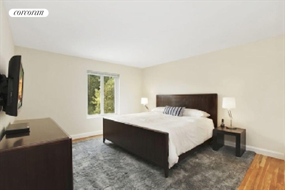 New York City Real Estate | View  | master bedroom | View 4