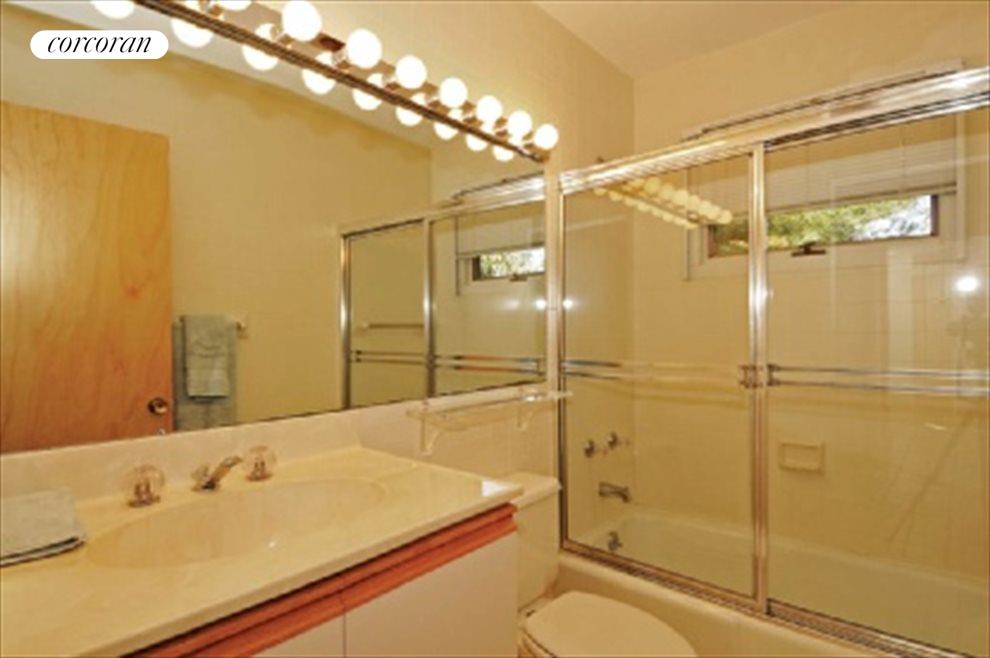 New York City Real Estate | View  | Guest Bath | View 8