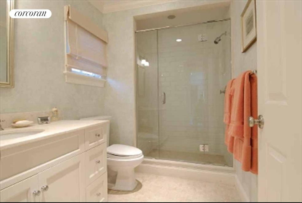 New York City Real Estate | View  | marble bath | View 7