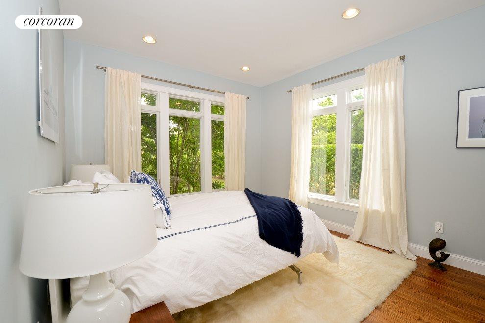 New York City Real Estate | View  | guest bedroom | View 4