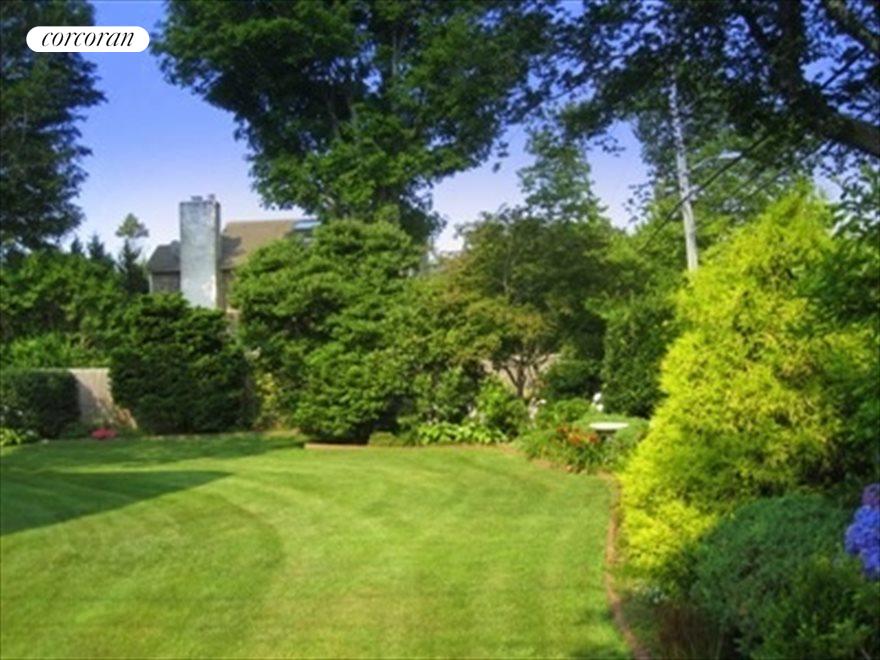 New York City Real Estate | View  | Gardens | View 6