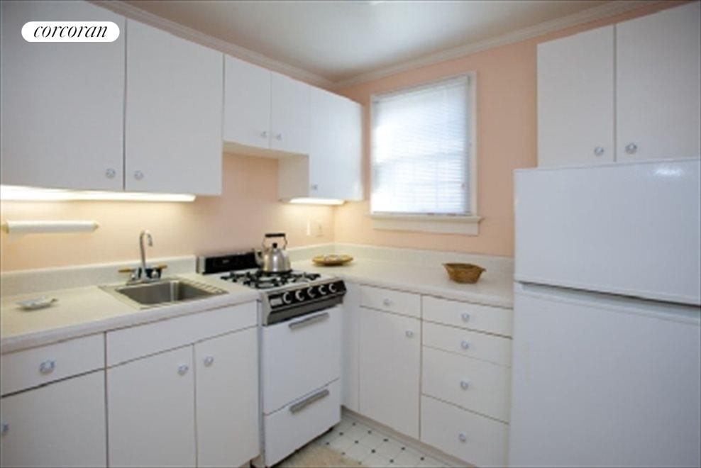New York City Real Estate | View  | Guest Kitchen | View 18