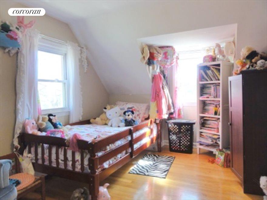 New York City Real Estate | View  | Kid's Bedroom | View 10