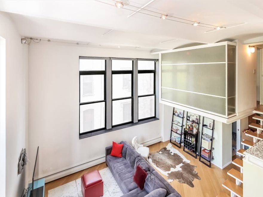 New York City Real Estate | View East 108th Street | 2 Beds, 2 Baths | View 1