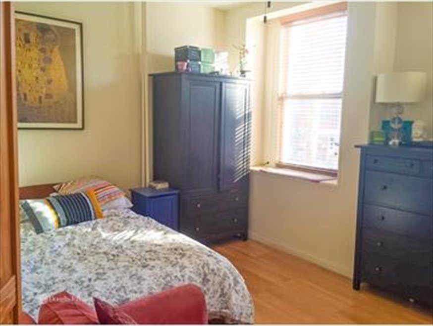 New York City Real Estate | View Java Street | 1 Bed, 1 Bath