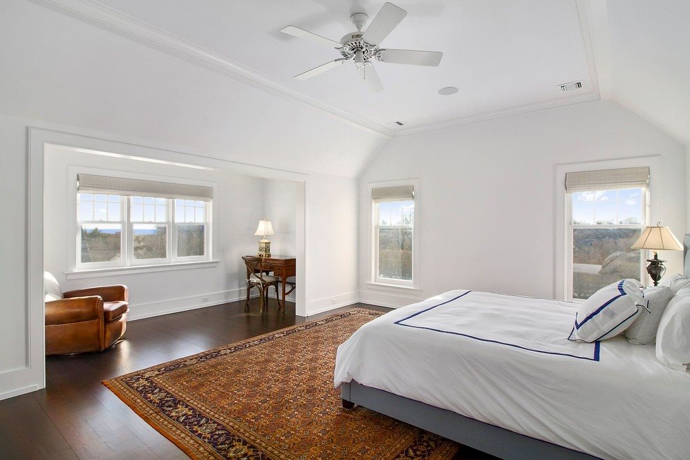 New York City Real Estate | View  | Guest Room | View 16
