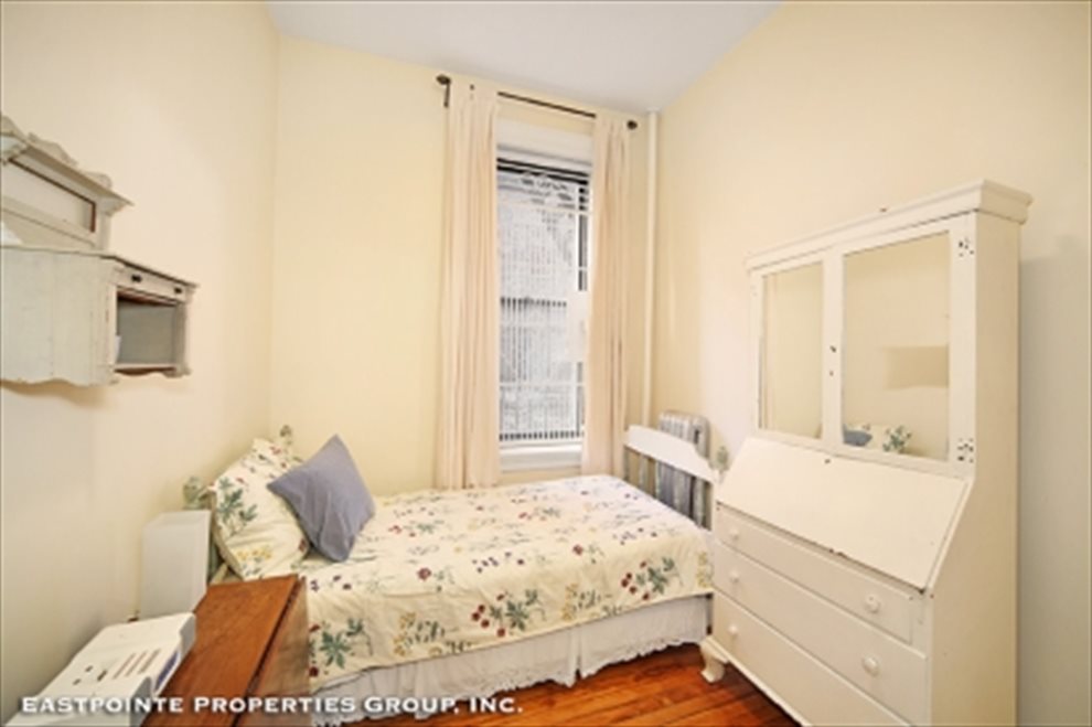 New York City Real Estate | View East 30th Street | 2 Beds, 1 Bath | View 1