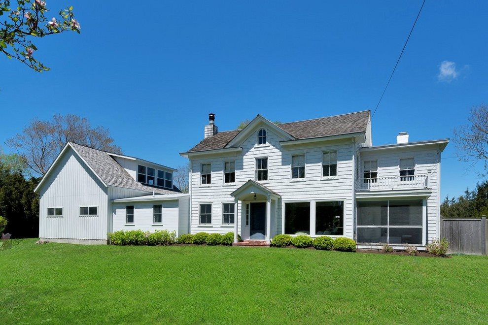 New York City Real Estate | View  | Quintessential Amagansett | View 15