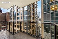 161 West 61st Street, Apt. 6C, Upper West Side