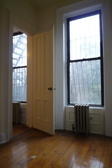 New York City Real Estate | View 90 Vanderbilt Avenue, 11231 | room 13 | View 14