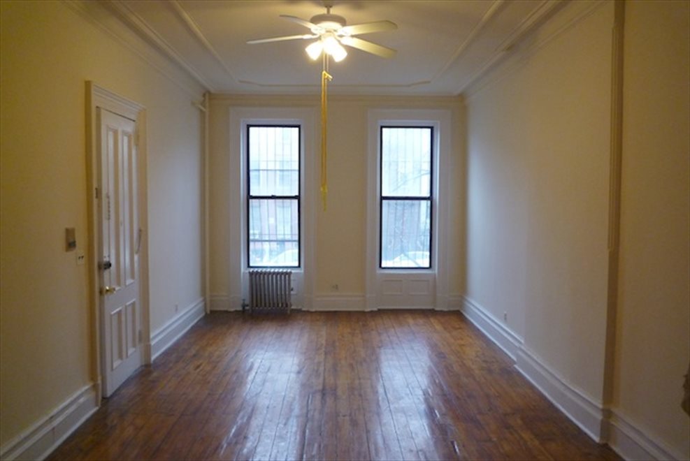 New York City Real Estate | View 90 Vanderbilt Avenue, 11231 | room 1 | View 2