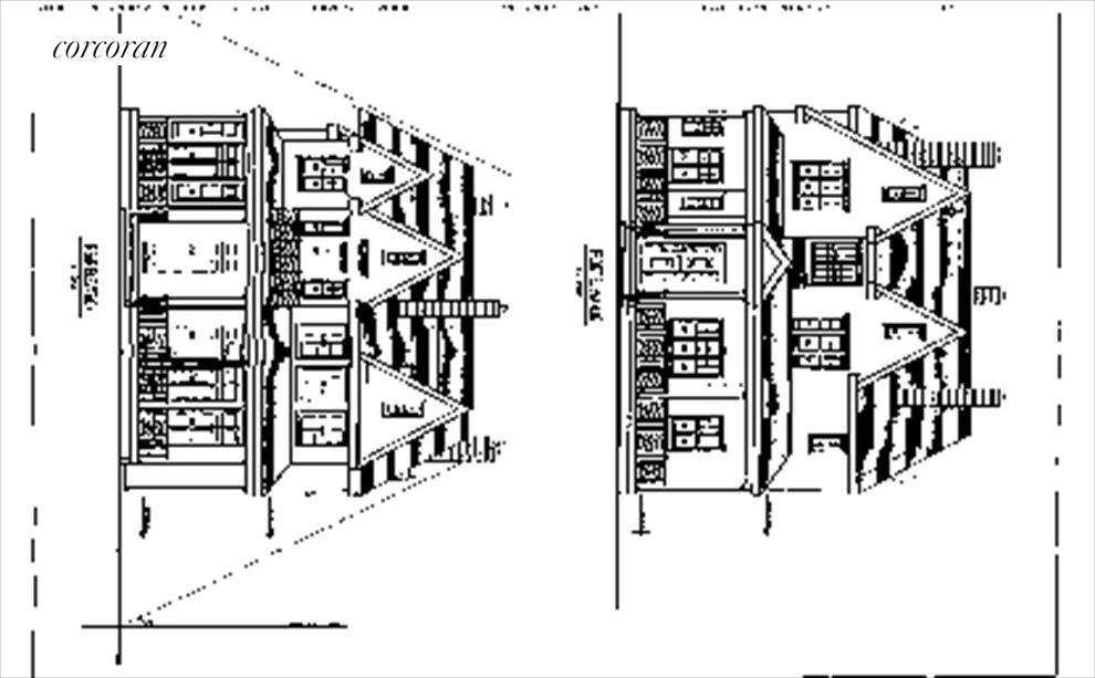 New York City Real Estate | View  | Site plan | View 3