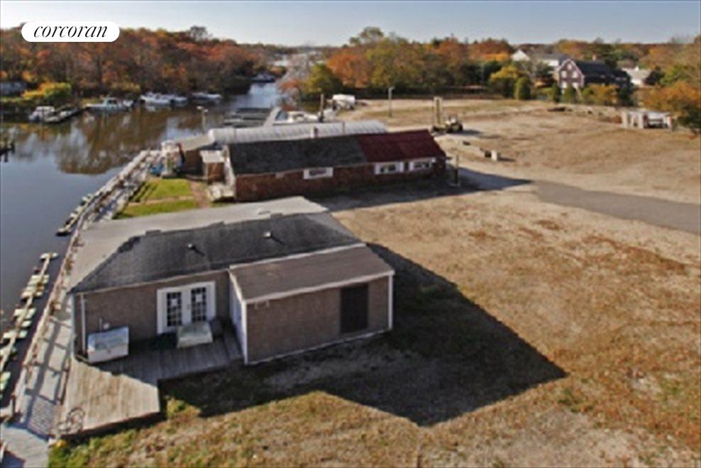 Center Moriches, Center Moriches, Hamptons Real Estate Corcoran