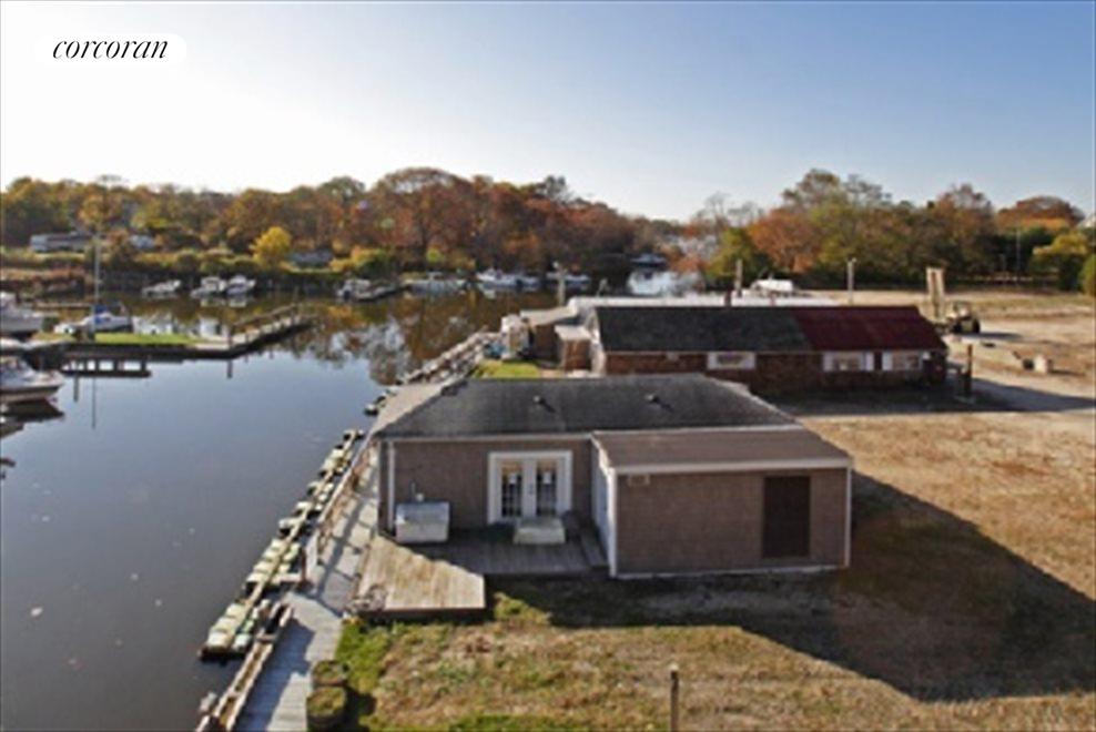 Center Moriches, Center Moriches, Hamptons Real Estate Corcoran