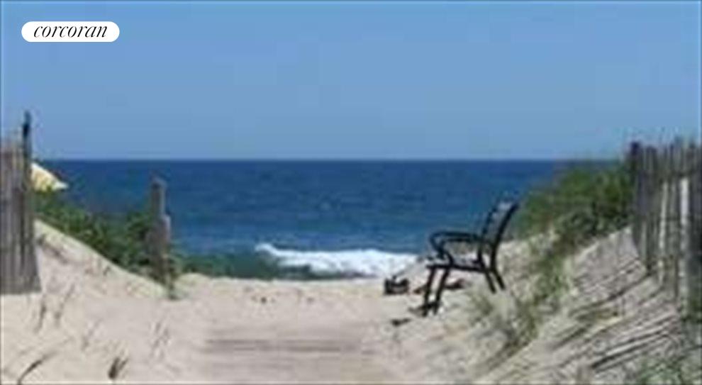 New York City Real Estate | View  | Amagansett Beach Path | View 7