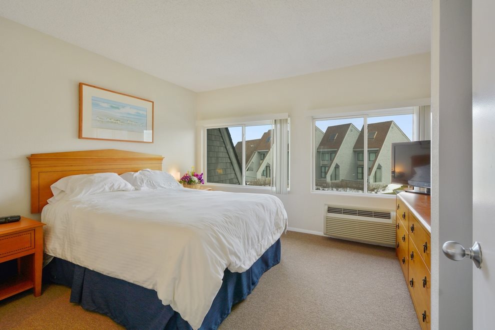New York City Real Estate | View  | Master Bedroom With Ocean Views | View 8