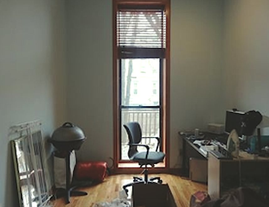 New York City Real Estate | View 405 Clermont Avenue, 2 | room 1 | View 2