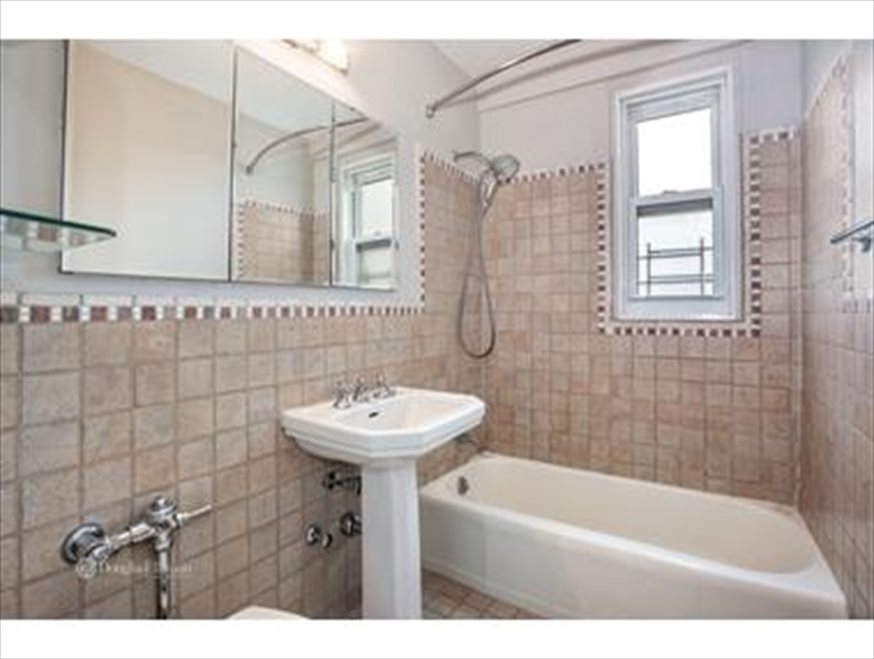New York City Real Estate | View Seventh Avenue | 1 Bed, 1 Bath