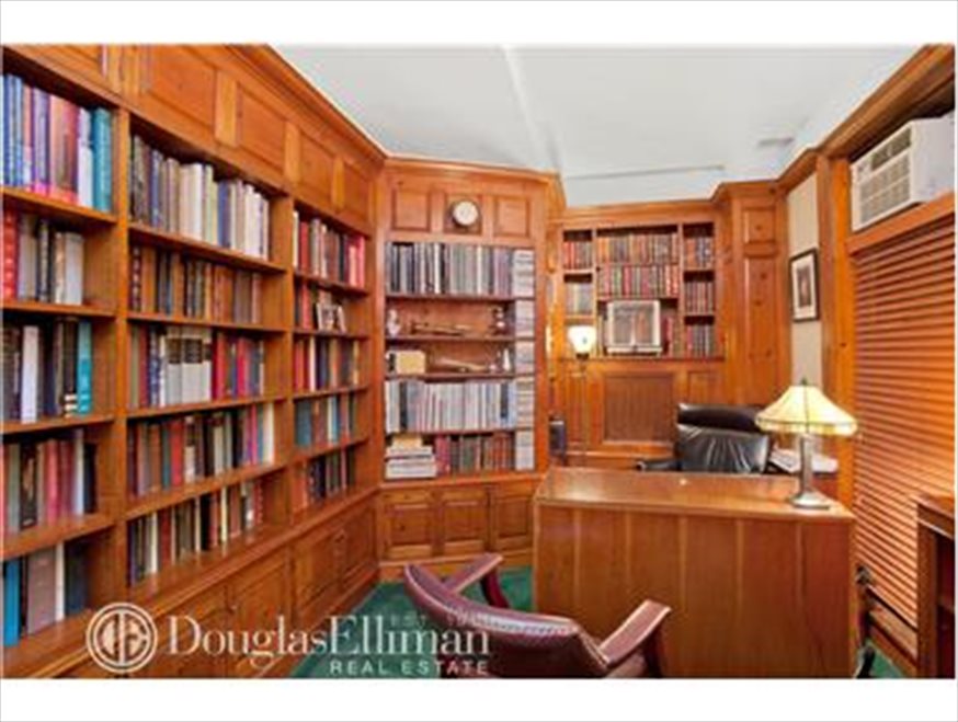 New York City Real Estate | View East 61st Street | 2 Baths | View 1