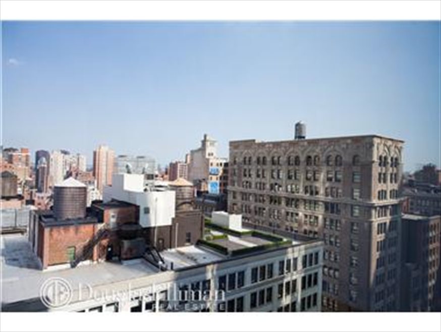 New York City Real Estate | View East 28th Street | 1 Bed, 1 Bath