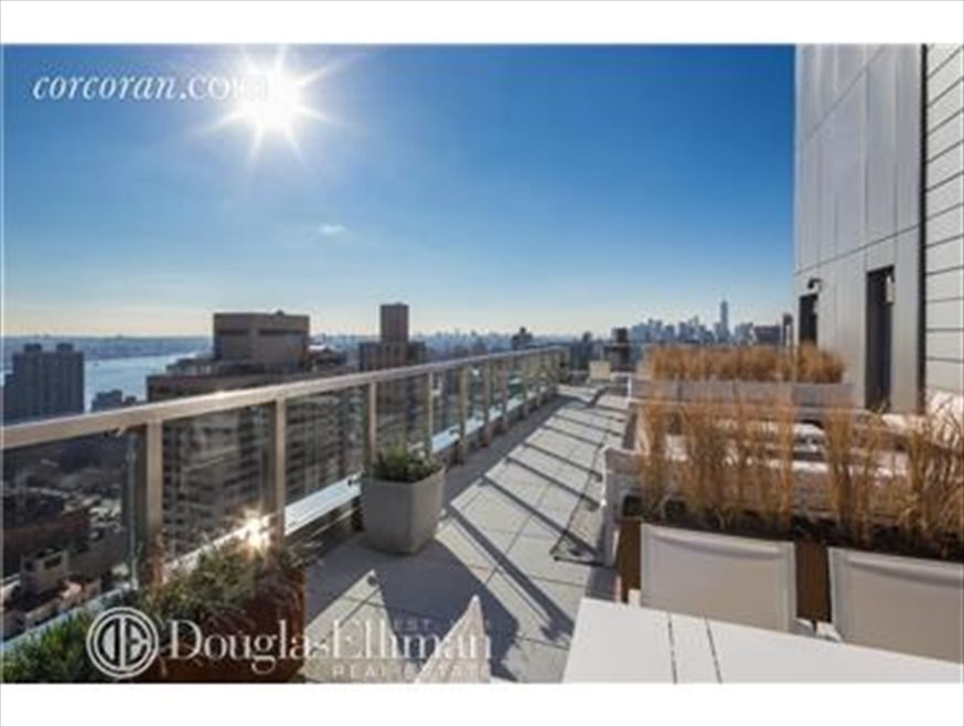 New York City Real Estate | View Lexington Avenue | 1 Bed, 1 Bath | View 1