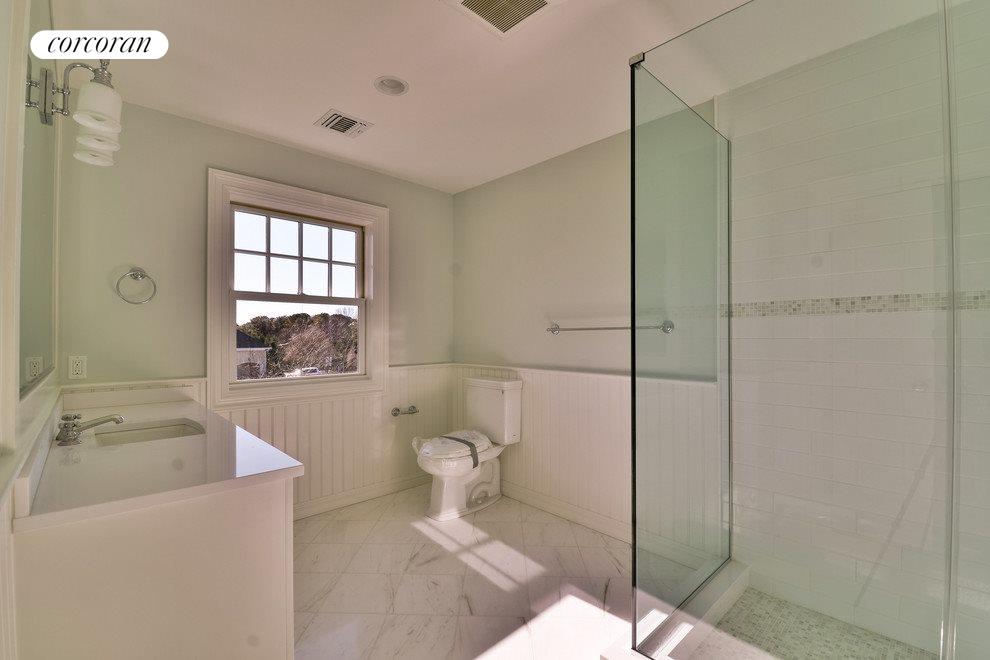 New York City Real Estate | View  | Six bathrooms | View 10