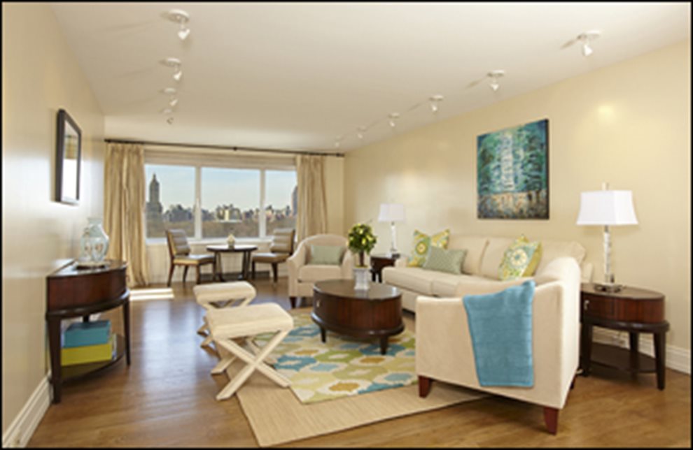 New York City Real Estate | View Fifth Avenue | 2 Beds, 2 Baths | View 1