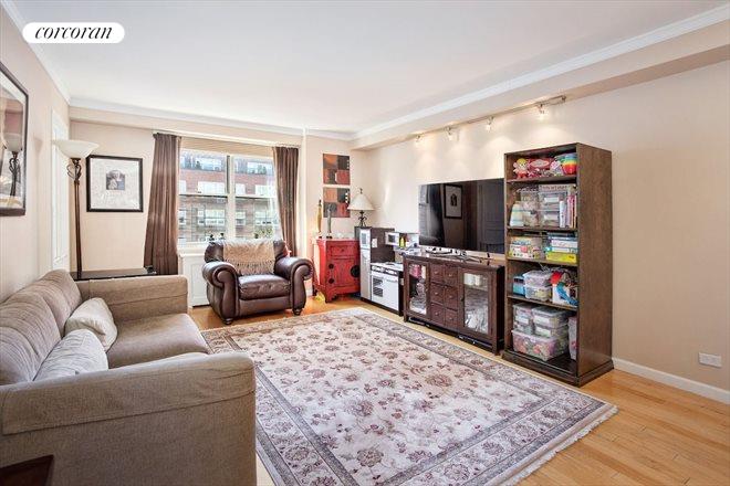 Living Room 86 Street Living Room 86 Street
