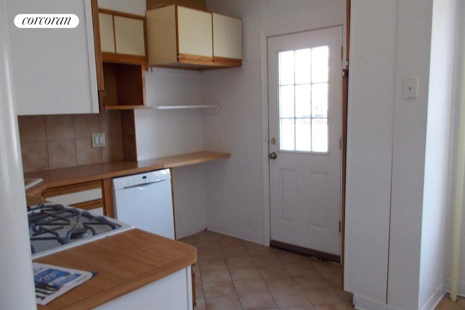 New York City Real Estate | View 179 32nd Street, 1 | room 1