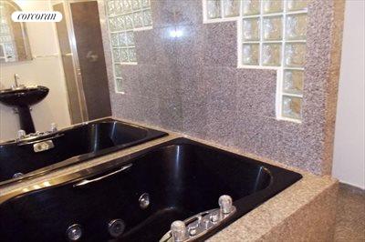 New York City Real Estate | View 179 32nd Street, 1 | room 2