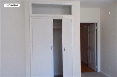 New York City Real Estate | View 179 32nd Street, 1 | room 3