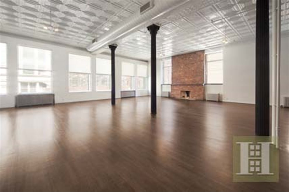 New York City Real Estate | View Broome Street | 3 Beds, 2 Baths