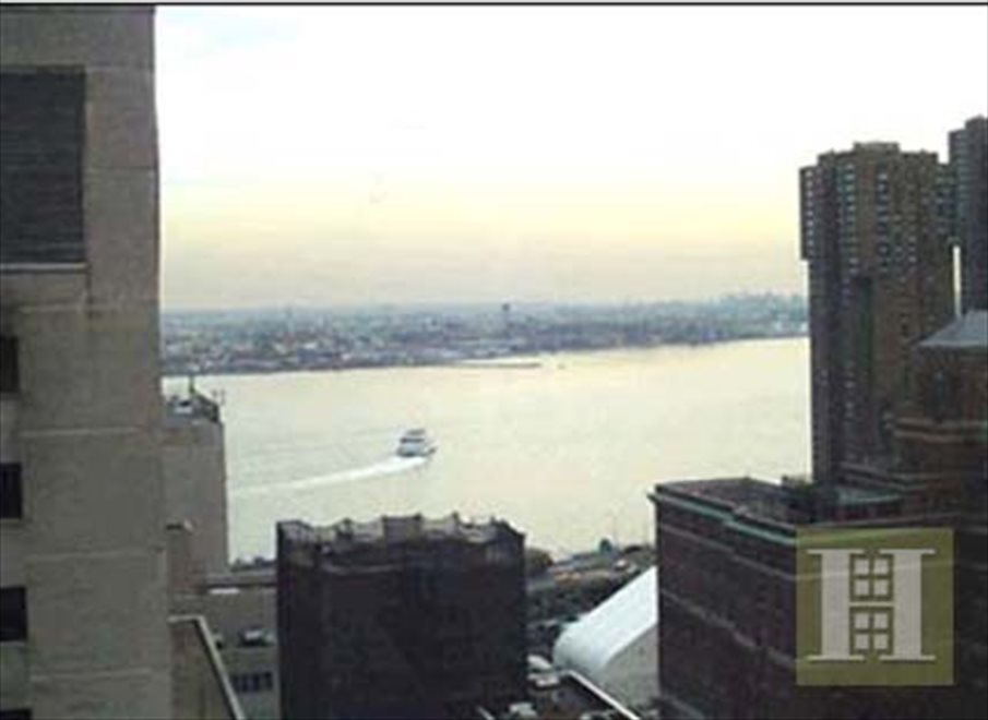 New York City Real Estate | View East 30th Street | 3 Beds, 2 Baths