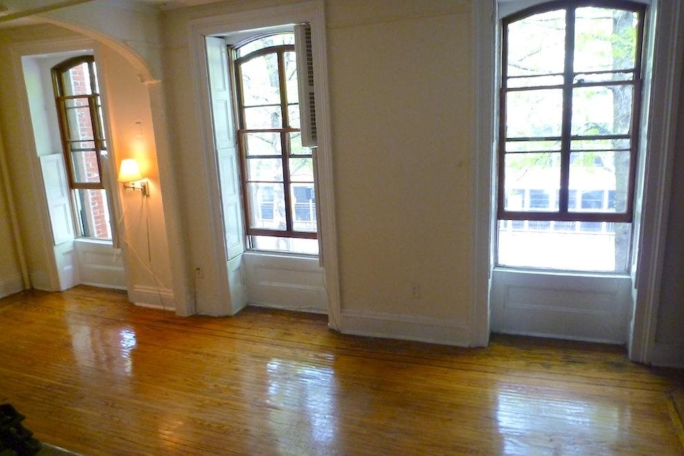 New York City Real Estate | View 296 Carlton Avenue, 3 | room 3 | View 4
