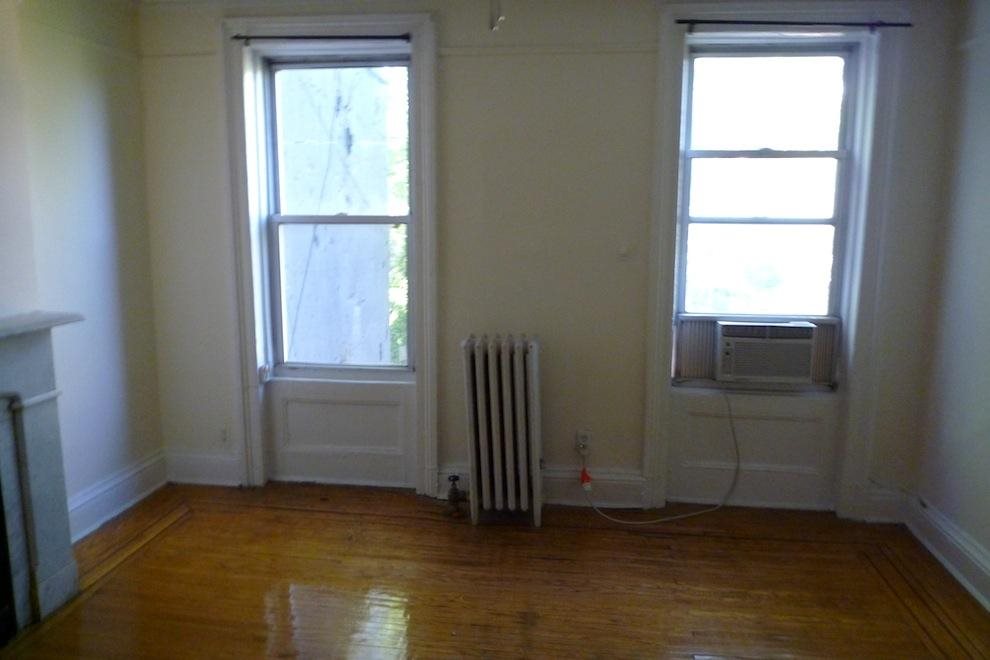 New York City Real Estate | View 296 Carlton Avenue, 3 | room 6 | View 7