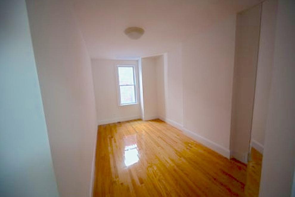 New York City Real Estate | View 1504 8th Avenue, 2L | room 2 | View 3