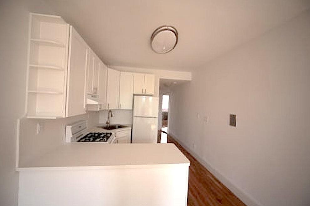 New York City Real Estate | View 1504 8th Avenue, 2L | room 3 | View 4
