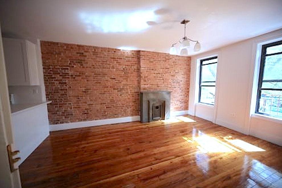 New York City Real Estate | View 1504 8th Avenue, 2L | room 1 | View 2