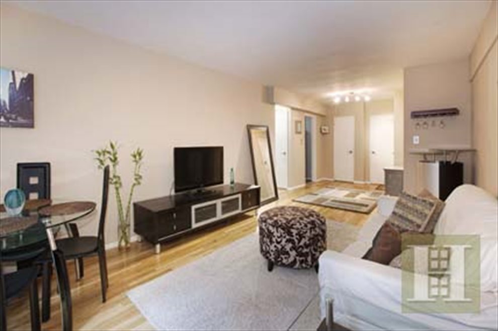 New York City Real Estate | View East 54th Street | 1 Bed, 1 Bath