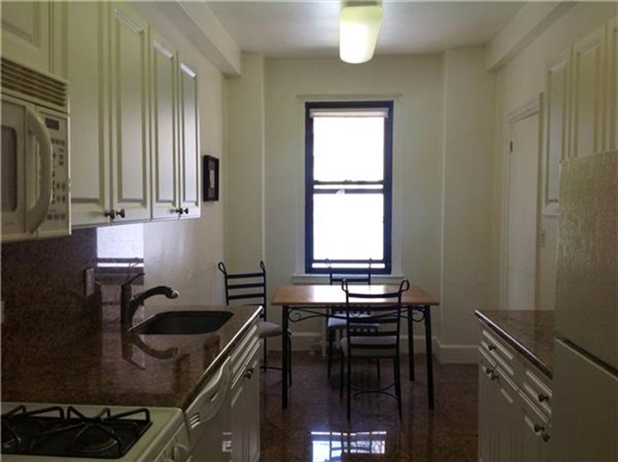 New York City Real Estate | View East 48th Street | 2 Beds, 2 Baths