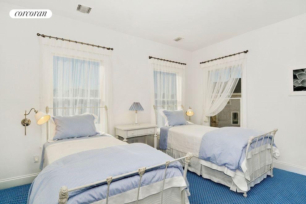 New York City Real Estate | View  | Additional Bedroom | View 10