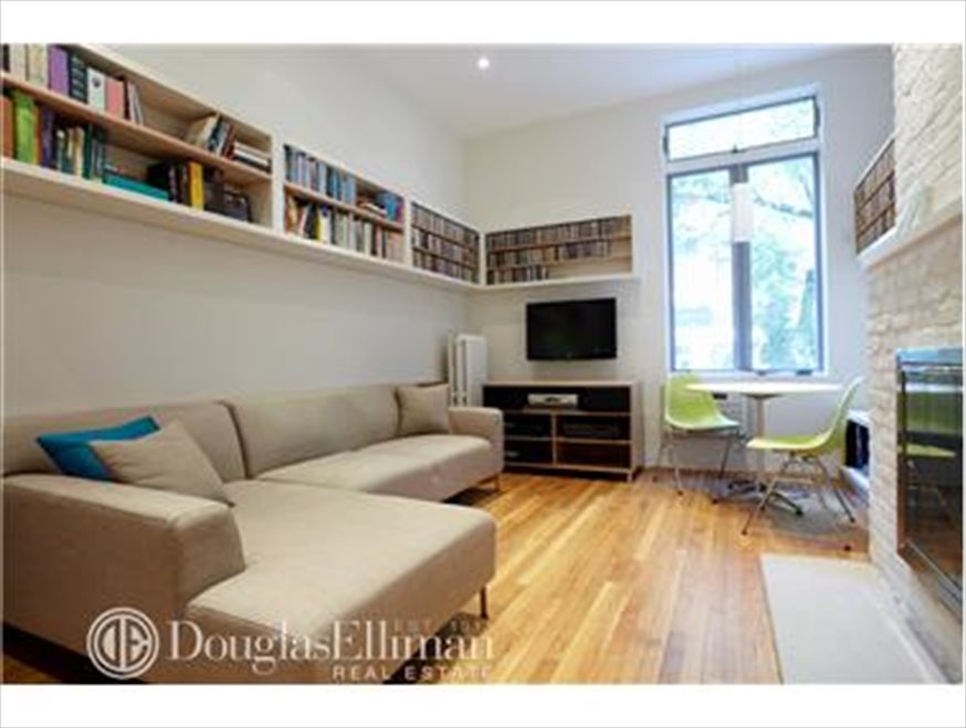 New York City Real Estate | View East 15th Street | 1 Bed, 1 Bath | View 1