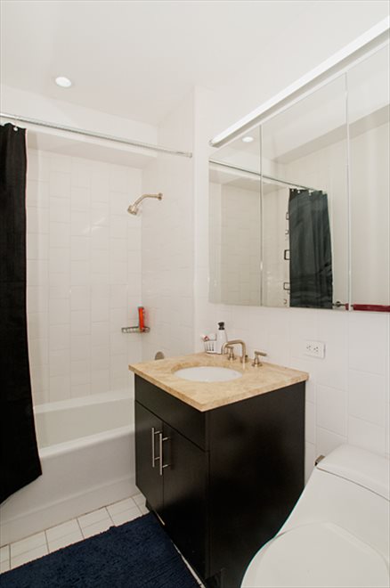 New York City Real Estate | View Fifth Avenue | 3 Beds, 3 Baths | View 1
