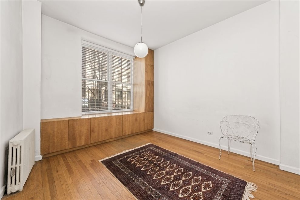 New York City Real Estate | View 248 East 7th Street, 2 | 1 Bed, 1 Bath | View 1