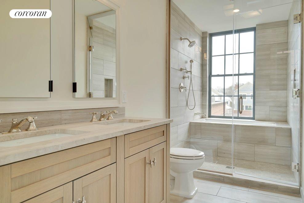 New York City Real Estate | View  | Luxurious Master Bath | View 12