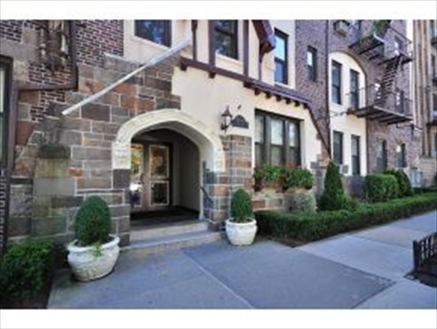 New York City Real Estate | View Shore Road | 2 Beds, 1 Bath