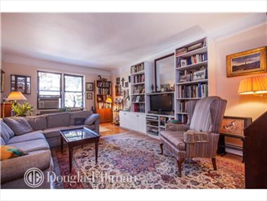 New York City Real Estate | View East 74th Street | 2 Beds, 1 Bath