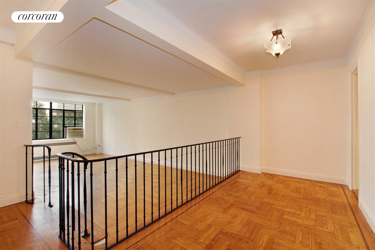 New York City Real Estate | View 110 East 87th Street, 4A | 1 Bed, 1 Bath | View 1
