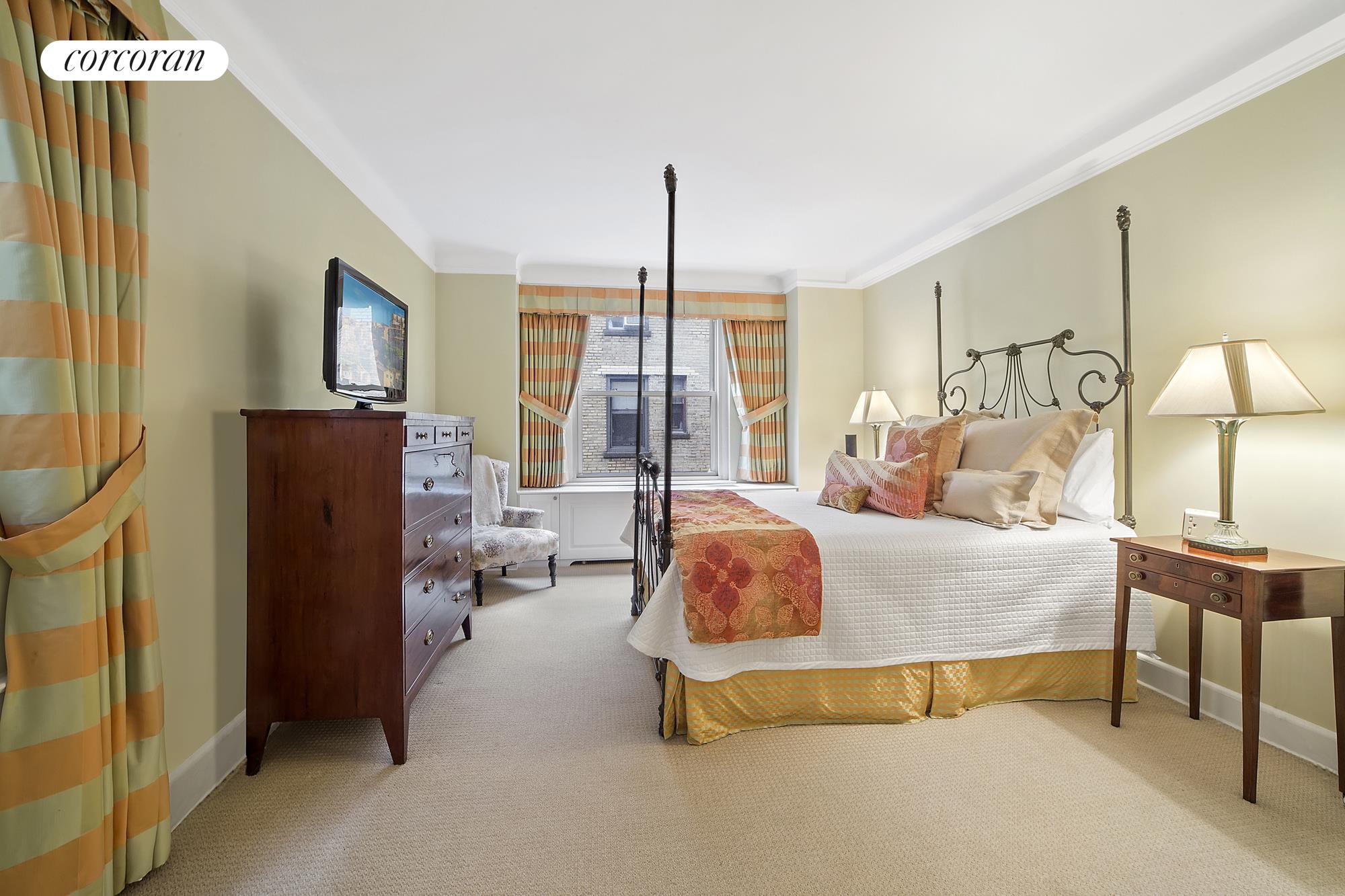 285 Riverside Drive, #13G
